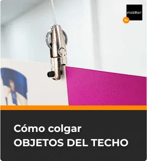 Guide complet pour accrocher des objets au plafond en toute s&eacute;curit&eacute;